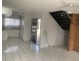 Cranbrook QLD 4814