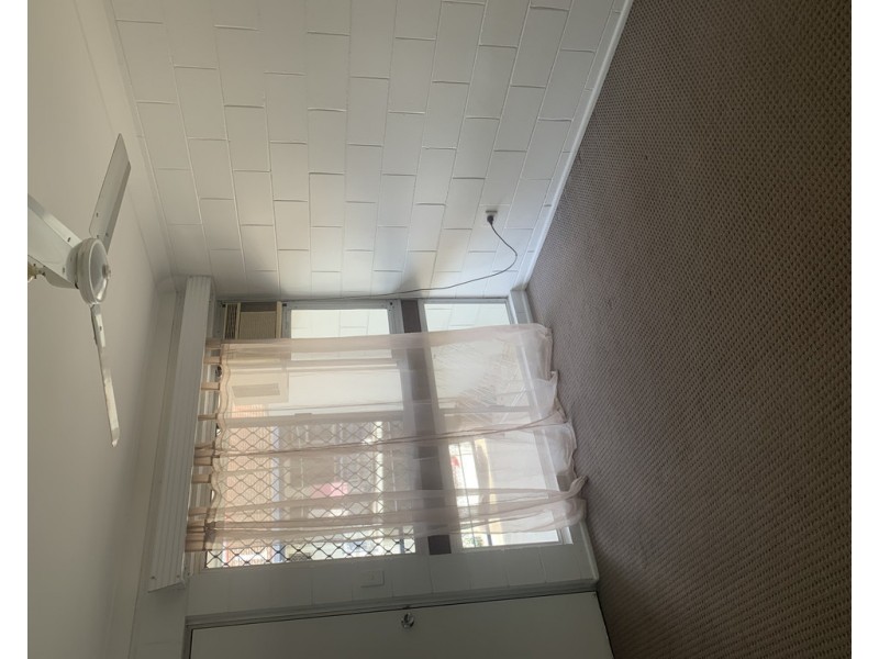 Cranbrook QLD 4814