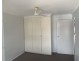 Cranbrook QLD 4814