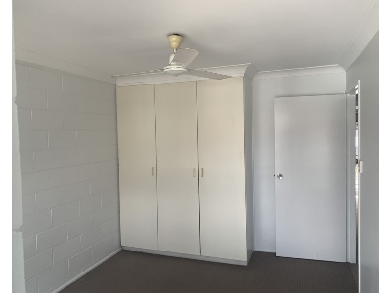 Cranbrook QLD 4814