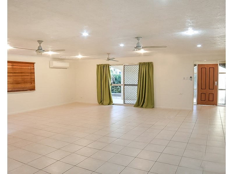 10 CASSIA COURT, Annandale QLD 4814