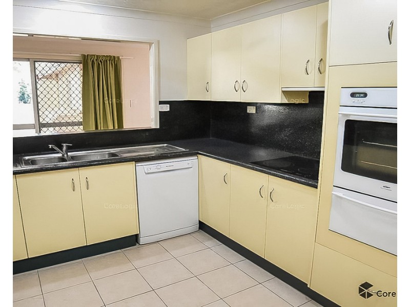 10 CASSIA COURT, Annandale QLD 4814