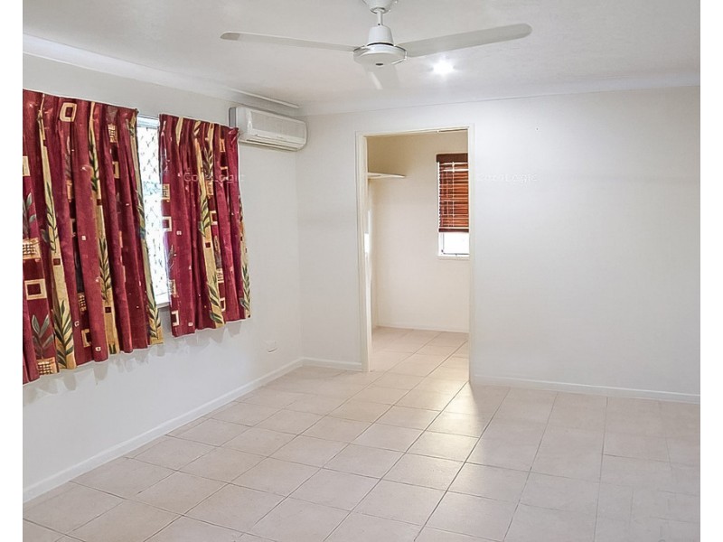 10 CASSIA COURT, Annandale QLD 4814