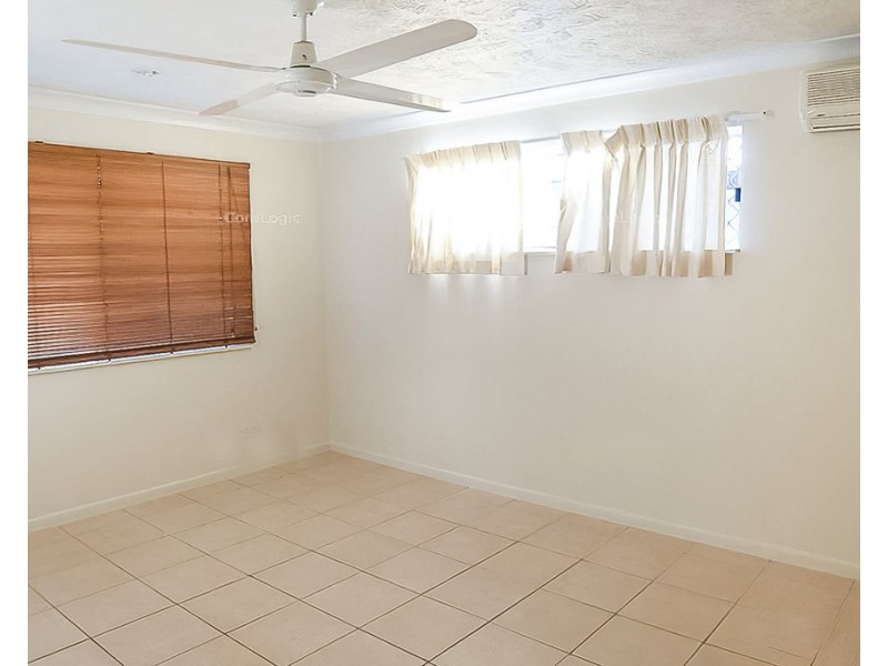 10 CASSIA COURT, Annandale QLD 4814