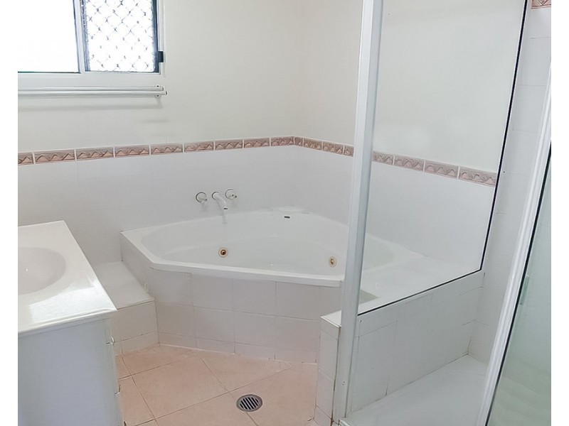 10 CASSIA COURT, Annandale QLD 4814