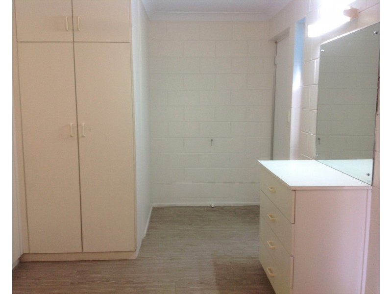 9/151-153 NATHAN STREET, Cranbrook QLD 4814