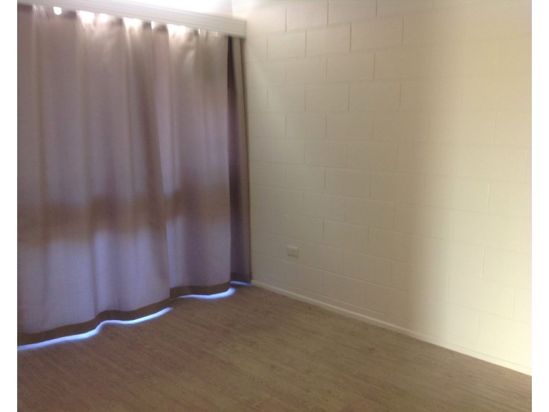 9/151-153 NATHAN STREET, Cranbrook QLD 4814