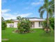 145 YOLANDA DRIVE, Annandale QLD 4814