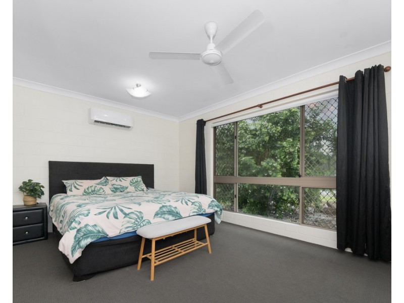 145 YOLANDA DRIVE, Annandale QLD 4814