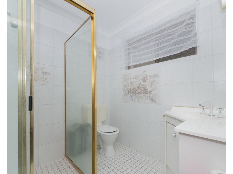 145 YOLANDA DRIVE, Annandale QLD 4814