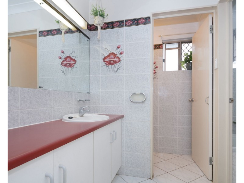 145 YOLANDA DRIVE, Annandale QLD 4814