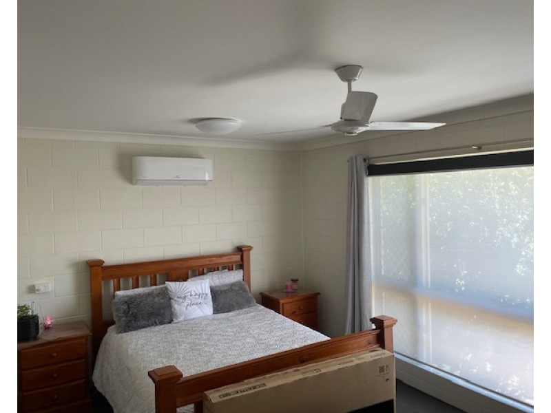 145 YOLANDA DRIVE, Annandale QLD 4814