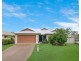 7 LOGRUNNER AVENUE, Bohle Plains QLD 4817
