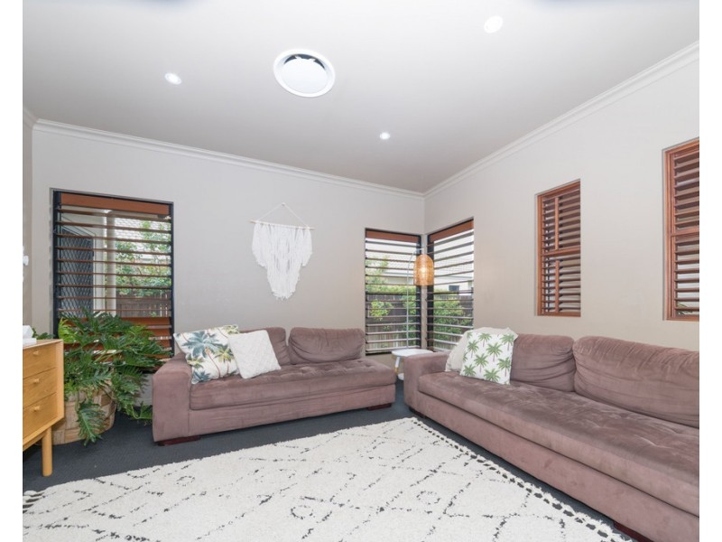 7 LOGRUNNER AVENUE, Bohle Plains QLD 4817