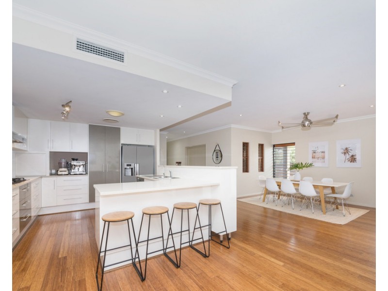 7 LOGRUNNER AVENUE, Bohle Plains QLD 4817