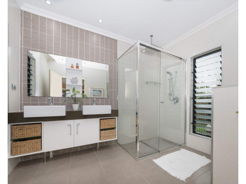 7 LOGRUNNER AVENUE, Bohle Plains QLD 4817