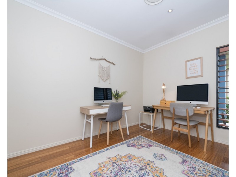 7 LOGRUNNER AVENUE, Bohle Plains QLD 4817