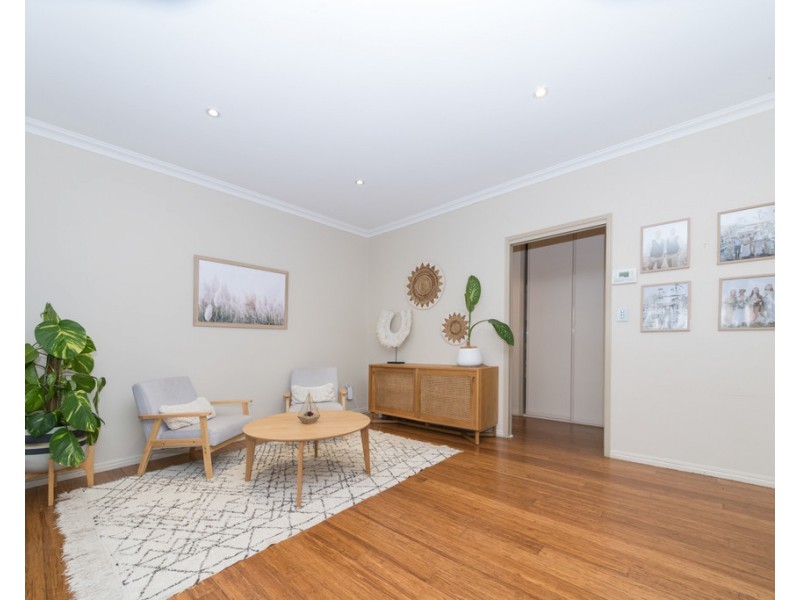 7 LOGRUNNER AVENUE, Bohle Plains QLD 4817