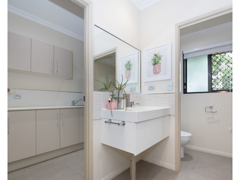 7 LOGRUNNER AVENUE, Bohle Plains QLD 4817