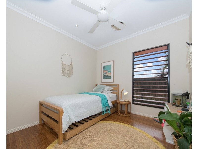 7 LOGRUNNER AVENUE, Bohle Plains QLD 4817