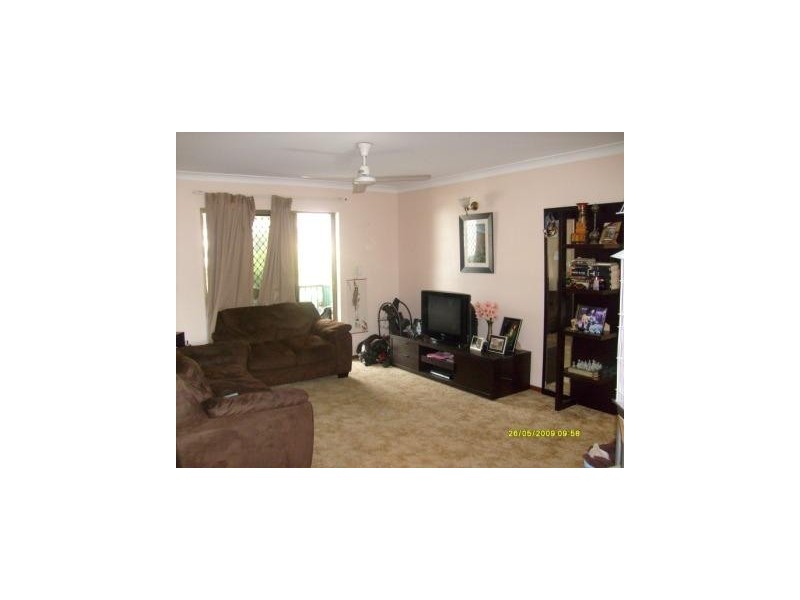 10/8-10 Gregory Street, North Ward QLD 4810