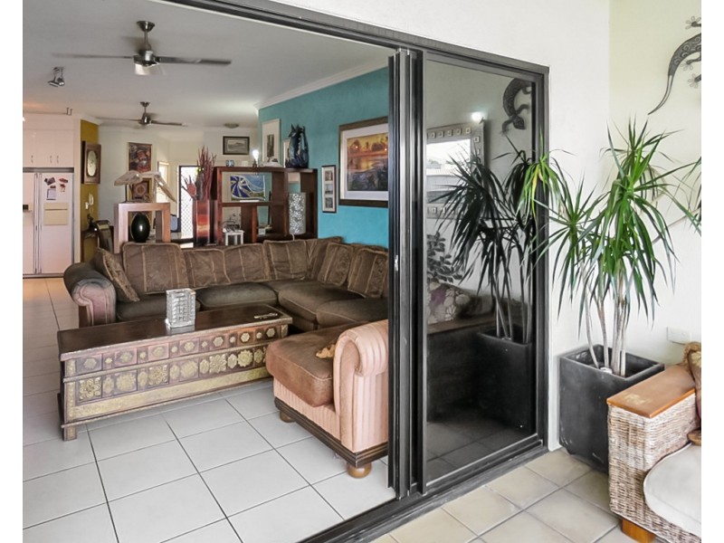 7/18-30 SIR LESLIE THIESS DRIVE, Townsville City QLD 4810