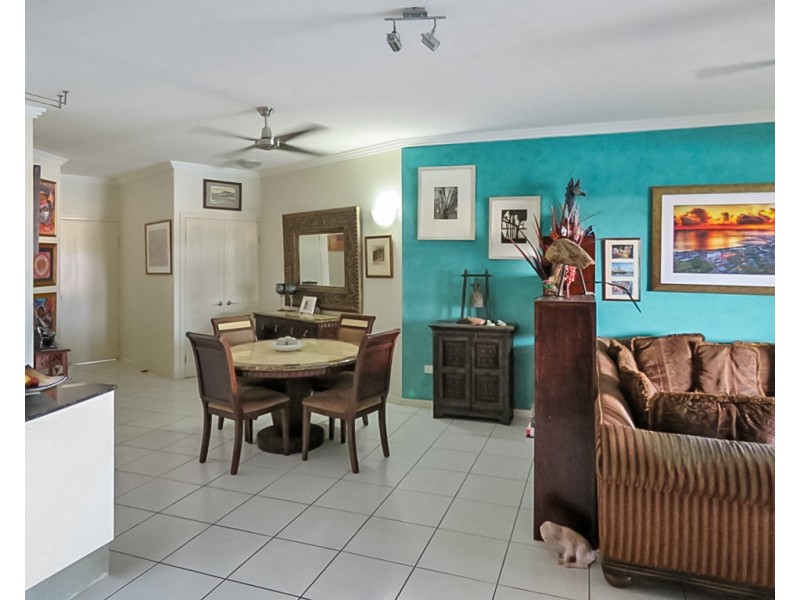 7/18-30 SIR LESLIE THIESS DRIVE, Townsville City QLD 4810