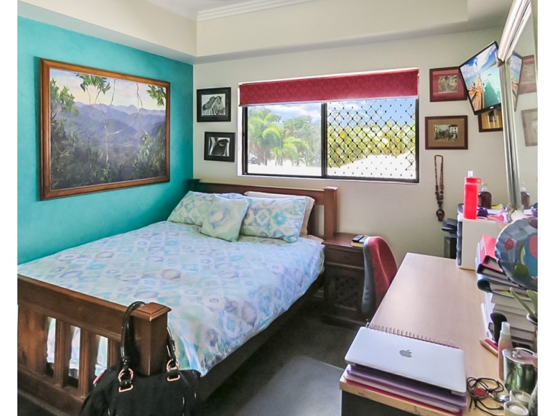 7/18-30 SIR LESLIE THIESS DRIVE, Townsville City QLD 4810