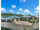 67 NORMANBY STREET, Wulguru QLD 4811
