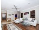 67 NORMANBY STREET, Wulguru QLD 4811