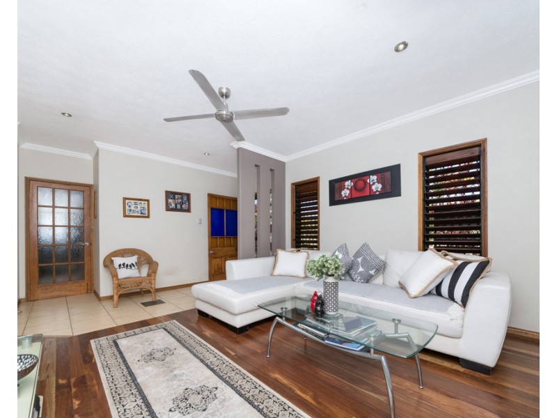 67 NORMANBY STREET, Wulguru QLD 4811