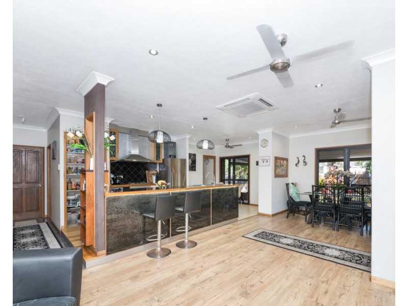 67 NORMANBY STREET, Wulguru QLD 4811