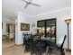 67 NORMANBY STREET, Wulguru QLD 4811