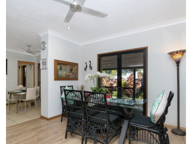 67 NORMANBY STREET, Wulguru QLD 4811