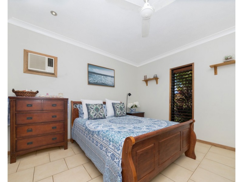 67 NORMANBY STREET, Wulguru QLD 4811