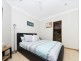 67 NORMANBY STREET, Wulguru QLD 4811