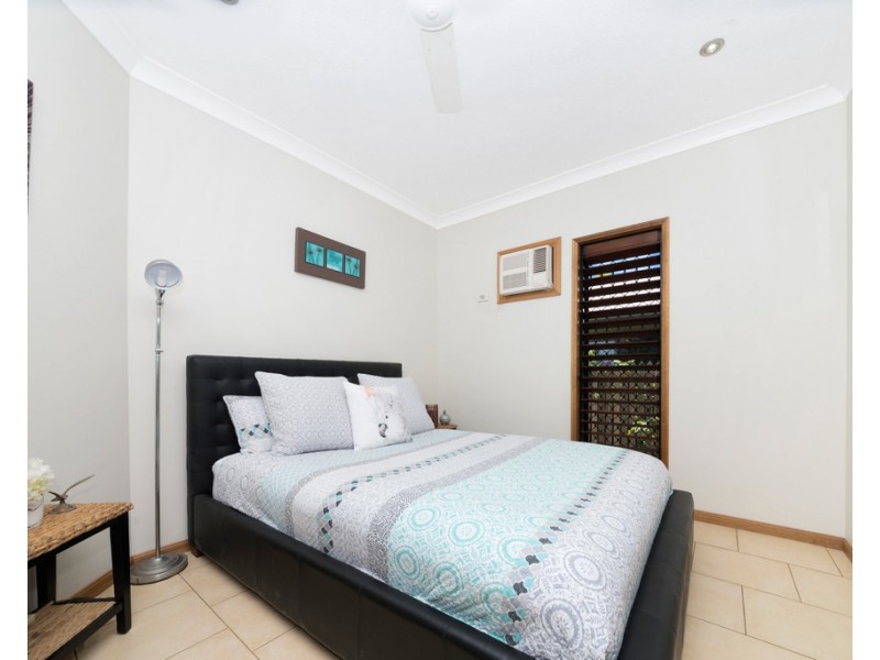 67 NORMANBY STREET, Wulguru QLD 4811
