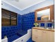 67 NORMANBY STREET, Wulguru QLD 4811