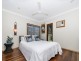 67 NORMANBY STREET, Wulguru QLD 4811