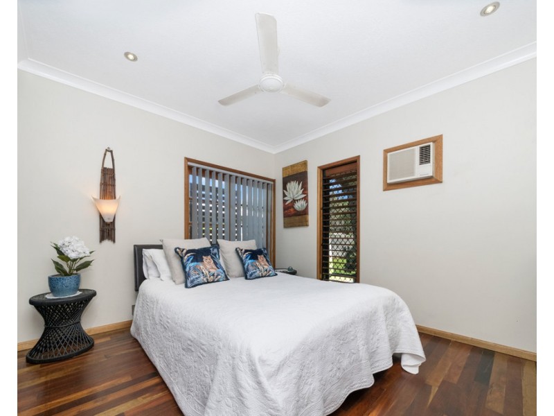 67 NORMANBY STREET, Wulguru QLD 4811