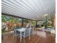 67 NORMANBY STREET, Wulguru QLD 4811