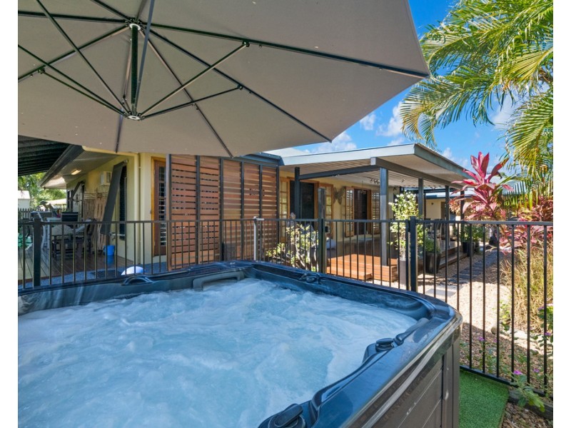 67 NORMANBY STREET, Wulguru QLD 4811