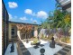 67 NORMANBY STREET, Wulguru QLD 4811