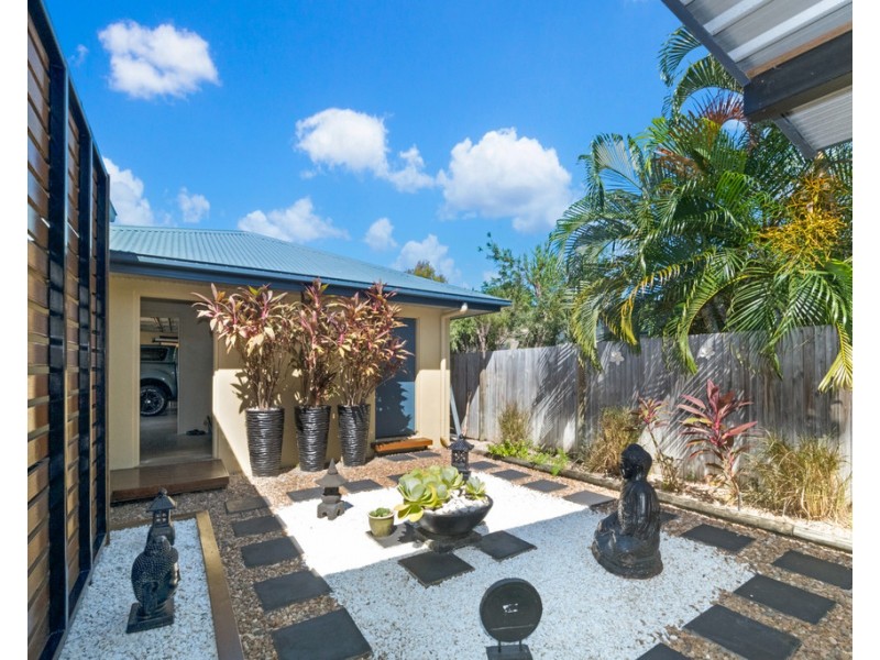 67 NORMANBY STREET, Wulguru QLD 4811