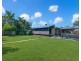 67 NORMANBY STREET, Wulguru QLD 4811
