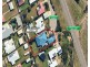 67 NORMANBY STREET, Wulguru QLD 4811