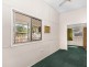 33 Whiting Court, Cungulla QLD 4816