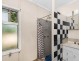 33 Whiting Court, Cungulla QLD 4816