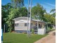 33 Whiting Court, Cungulla QLD 4816