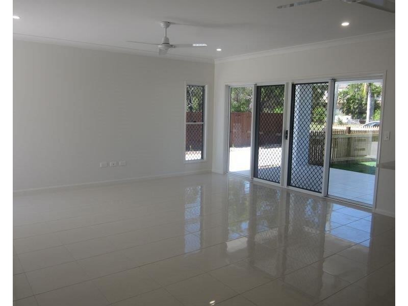 20 PASTEUR STREET, Wulguru QLD 4811